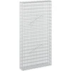 Gabionas su 3,5 mm viela ir 5x2,5 cm tinkleliu 50x10x100 cm