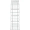 Gabionas su 5 mm viela ir 10x10 cm tinkleliu 150x50x150 cm