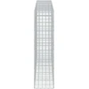 Gabionas su 5 mm viela ir 10x10 cm tinkleliu 450x50x200 cm