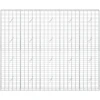 Gabionas su 5 mm viela ir 10x10 cm tinkleliu 250x20x200 cm