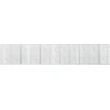 Gabionas su 5 mm Viela ir 5x10 cm Tinkleliu 550x10x100 cm