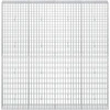 Gabionas su 5 mm Viela ir 5x10 cm Tinkleliu 200x30x200 cm