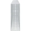 Gabionas su 5 mm viela ir 5x10 cm tinkleliu 700x50x150 cm
