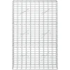 Gabionas su 5 mm Viela ir 5x10 cm Tinkleliu 100x10x150 cm
