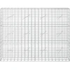 Gabionas su 5 mm Viela ir 5x10 cm Tinkleliu 200x10x150 cm