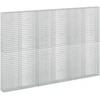 Gabionas su 5 mm viela ir 5x2,5 cm tinkleliu 300x20x200 cm