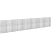 Gabionas su 5 mm viela ir 5x2,5 cm tinkleliu 1100x20x200 cm