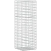 Gabionas su 5 mm viela ir 5x5 cm tinkleliu 50x50x150 cm