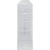 Gabionas su 5 mm viela ir 5x5 cm tinkleliu 1100x50x150 cm