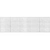 Gabionas su 5 mm viela ir 5x5 cm tinkleliu 500x10x150 cm