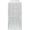 Gabionas su 5 mm viela ir 5x5 cm tinkleliu 750x100x200 cm