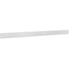 Gabionas su 5 mm viela ir 5x5 cm tinkleliu 950x10x50 cm