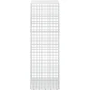 Gabionas su 5 mm viela ir 5x5 cm tinkleliu 100x50x150 cm