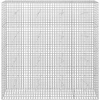 Gabionas su 5 mm viela ir 5x5 cm tinkleliu 200x20x200 cm