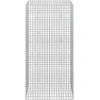 Gabionas su 5 mm viela ir 5x5 cm tinkleliu 100x30x200 cm