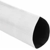 Gaisrinė žarna, PVC, 20m, 2"