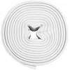 Gaisrinė žarna, PVC, 30m, 3"