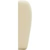 Galvūgalio ausis Kreminė 80 x 23 x 6 cm PVC