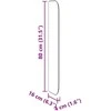 AFQ falr 1p squ ear 08 (ne individualiam pardavimui /blokuota viskas bloke)