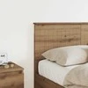 Galvūgalis Amatininkų ąžuolas Apdirbta mediena