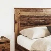 Galvūgalis Amatininkų ąžuolas 140 cm Apdirbta mediena