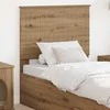 Galvūgalis Amatininkų ąžuolas 80 cm Apdirbta mediena