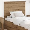 Galvūgalis Amatininkų ąžuolas 90 cm Apdirbta mediena