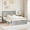 Galvūgalis PB