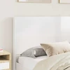 Galvūgalis PB
