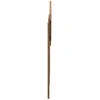Galvūgalis Senovinis medis Apdirbta mediena