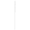 Galvūgalis Balta Apdirbta mediena