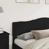 Galvūgalis Juodas ąžuolas Apdirbta mediena