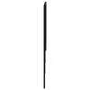 Galvūgalis Juodas ąžuolas Apdirbta mediena