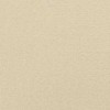 LED galvūgalis Kreminė audinys