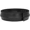 Garažo Grindų Sandariklis Juoda 74 x 20 mm 5 m EPDM guma