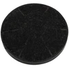 Medžio anglies filtrai gartraukiui, 2vnt., 105x21mm
