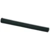 Heksagoninė tvora Žalia 1,6 x 10 m PVC