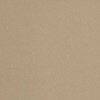 Gembinis skėtis su LED ir metaliniu stulpu, taupe, 350cm