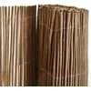 Gluosnio vytelių tvora, 300x100cm