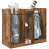 Golfo spinta Paprastas Senas medis 102 x 45 x 85,5 cm