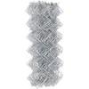 Grandinės ryšio tvora 10 x 0,4 m Galvanizuotas plienas