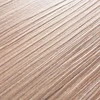 Grindų lentos 18 pcs Ąžuolo ruda 2,51 m² PVC