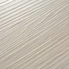 Grindų lentos 18 pcs Baltas 5,26 m² PVC