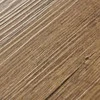 Grindų lentos 18 pcs Lazdynų rudas 5,26 m² PVC