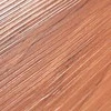 Grindų lentos 18 pcs Natūrali 2,51 m² PVC