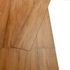 Grindų lentos 18 pcs Natūrali 2,51 m² PVC