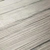 Grindų lentos 18 pcs Pilka 5,26 m² PVC