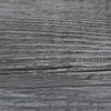 Grindų lentos Šviesiai ir tamsiai pilka 5,26 m² 18 vnt. PVC