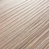Grindų lentos 18 pcs Ruda 5,26 m² PVC