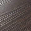 Grindų lentos 18 pcs Tamsiai rudas 2,51 m² PVC